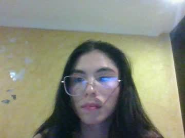 Sasha_Jonne Chaturbate stream image from August 27, 2025