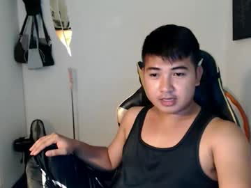 Seductive_Jays Chaturbate stream image from August 27, 2025