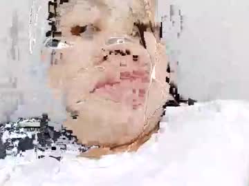 Sexyasianbabe10 Chaturbate stream image from August 27, 2025