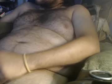 Socal310pnpdude Chaturbate stream image from August 27, 2025