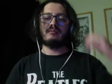 Theguitarmistery stream image from August 27, 2025