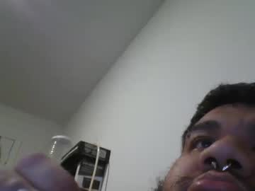 Txdadlvr Chaturbate stream image from August 27, 2025