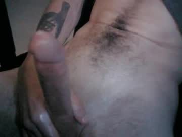 Yug611267 Chaturbate stream image from August 27, 2025