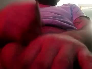 Boredaf6678 Chaturbate stream image from August 27, 2025