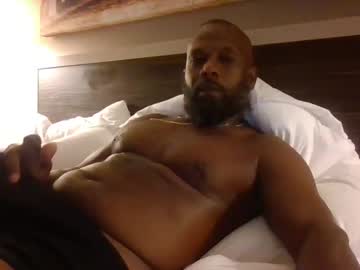 Cockslanger39 Chaturbate stream image from August 27, 2025