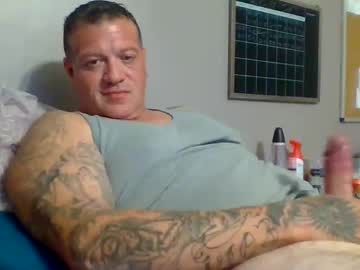 Dealsadeal44 Chaturbate stream image from August 27, 2025