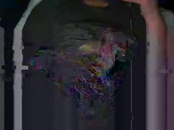 Excalibur752 Chaturbate stream image from August 27, 2025
