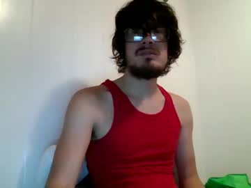 Fushi91 Chaturbate stream image from August 27, 2025