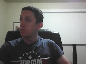 Ibtlover900 Chaturbate stream image from August 27, 2025
