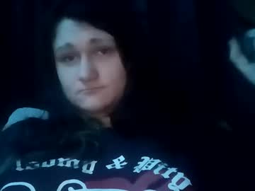 Meyou4962 Chaturbate stream image from August 27, 2025