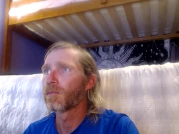 Mrmister321 Chaturbate stream image from August 27, 2025