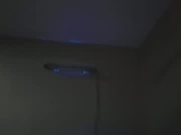 Prettydickk100 Chaturbate stream image from August 27, 2025