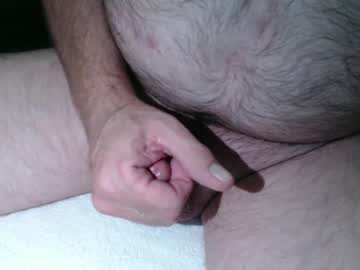 Slickwillie1990 Chaturbate stream image from August 27, 2025