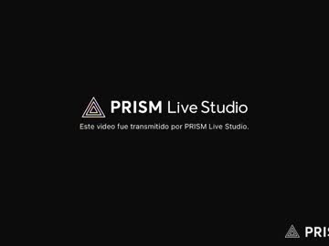 Anyasoles stream image from August 27, 2025