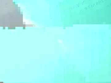 Bad_Boy4u2abuse Chaturbate stream image from August 27, 2025