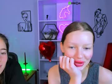 Daisy_Baby_ Chaturbate stream image from August 27, 2025