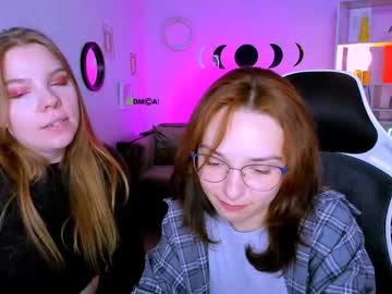 Dakota_Dear Chaturbate stream image from August 27, 2025