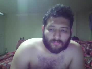Davios95 Chaturbate stream image from August 27, 2025