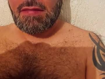 Diegocumforyou Chaturbate stream image from August 27, 2025