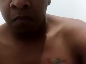 Dimitrybigcock25cm Chaturbate stream image from August 27, 2025