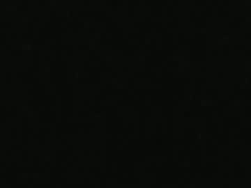 Dustin25h Chaturbate stream image from August 27, 2025