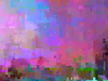 Grupalenfection Chaturbate stream image from August 27, 2025