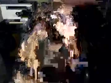 Harry309478 Chaturbate stream image from August 27, 2025