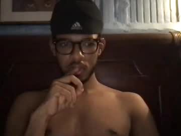 Hhotcrazy Chaturbate stream image from August 27, 2025