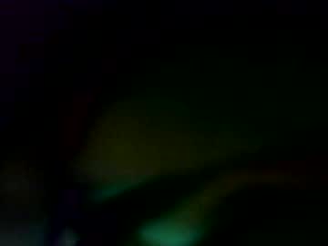 Kiossam Chaturbate stream image from August 27, 2025