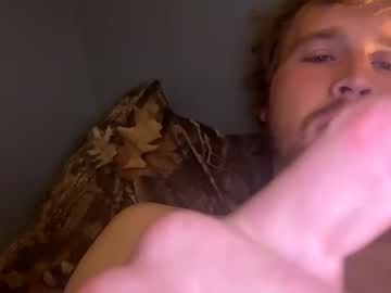 Kylelovepussy69 Chaturbate stream image from August 27, 2025