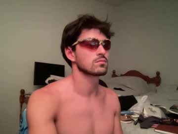 Michaelducati Chaturbate stream image from August 27, 2025