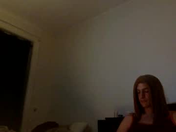 Model_P050i Chaturbate stream image from August 27, 2025
