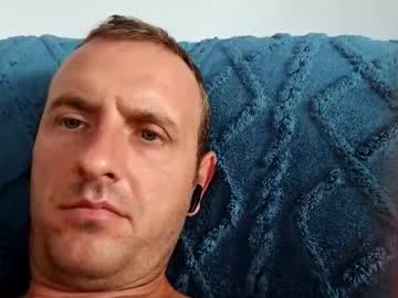 Mrnick84 Chaturbate stream image from August 27, 2025