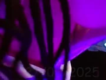 Night_Dominationx Chaturbate stream image from August 27, 2025