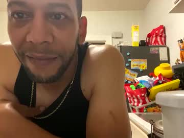 Ninolindo919 Chaturbate stream image from August 27, 2025