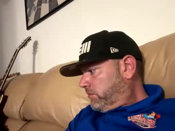 Richk0187 Chaturbate stream image from August 27, 2025