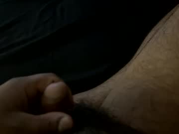 Roamin247 Chaturbate stream image from August 27, 2025