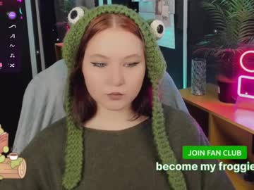 Ru6y_Dark Chaturbate stream image from August 27, 2025