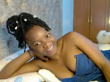 Sexxy_Santa Chaturbate stream image from August 27, 2025