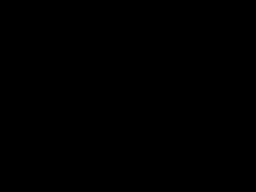 Smok3dope Chaturbate stream image from August 27, 2025