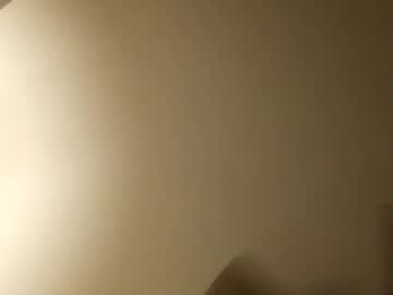 Snyjeff1345 Chaturbate stream image from August 27, 2025