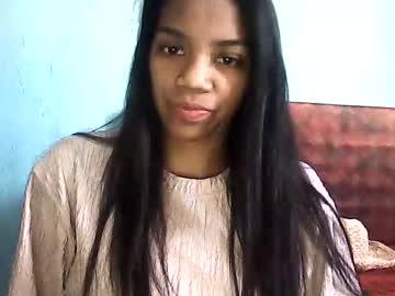 Stecimalicia Chaturbate stream image from August 27, 2025