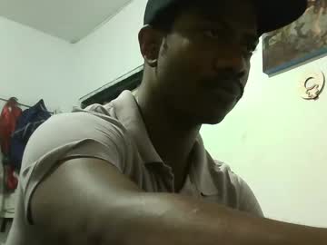 Stemanlu9 Chaturbate stream image from August 27, 2025