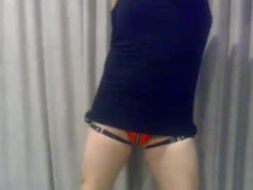 Strip2stroke Chaturbate stream image from August 27, 2025