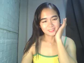 Sweet_Laika Chaturbate stream image from August 27, 2025