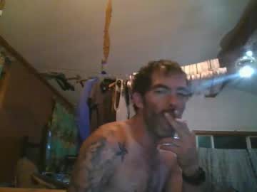 Theboobietrap Chaturbate stream image from August 27, 2025