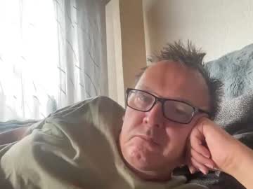 Tom6644 Chaturbate stream image from August 27, 2025