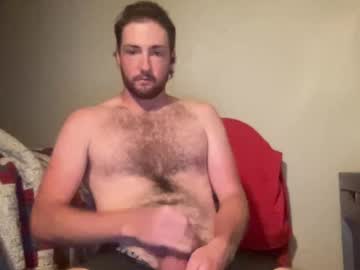 Tyson13578391 Chaturbate stream image from August 27, 2025