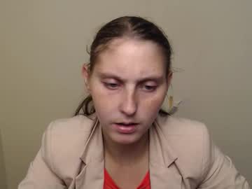 Adrianatell_ Chaturbate stream image from August 27, 2025
