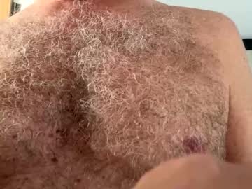 Charlieg123 Chaturbate stream image from August 27, 2025
